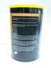 ISOFLEX NBU 15
